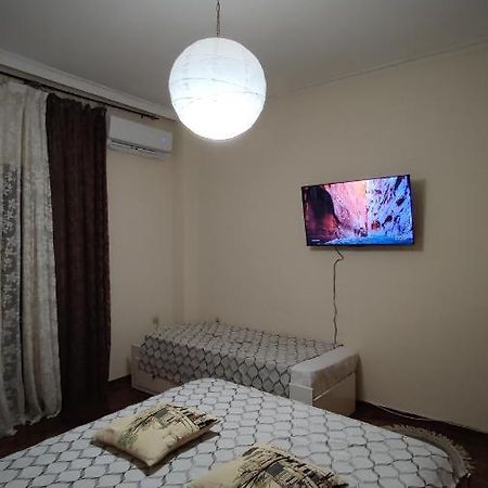 Dominic Chania Center Apartment エクステリア 写真
