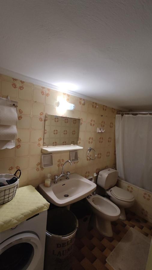 Dominic Chania Center Apartment エクステリア 写真